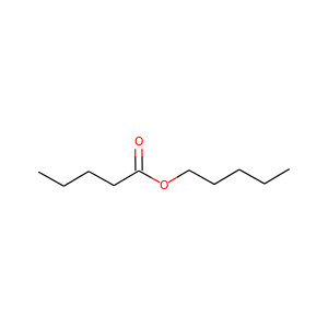 Pentyl Valerate